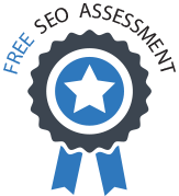 seo services cost