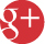 Brand Page
