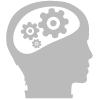 strategy seo packages