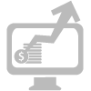 conversion seo packages