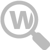 keyword seo packages