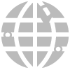 local seo packages
