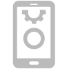 mobile seo packages
