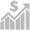 ppc packages