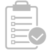 penalty seo packages