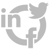 social seo packages
