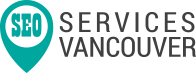 SEO Services Vancouver