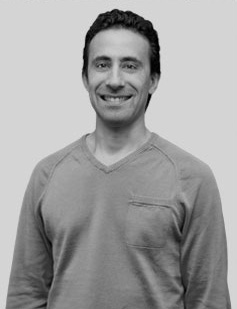 SEO Strategist flavio