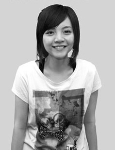 graphic designer maya