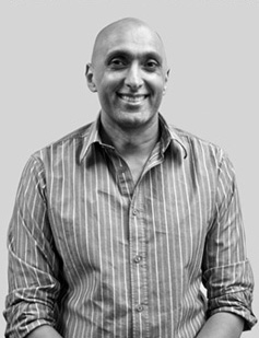 seo specialist sam
