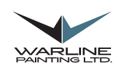 wl-painting