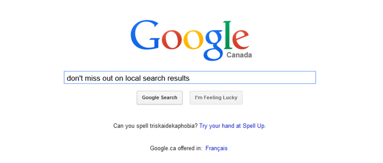 3 Ways to Optimize Your Website for Local Search